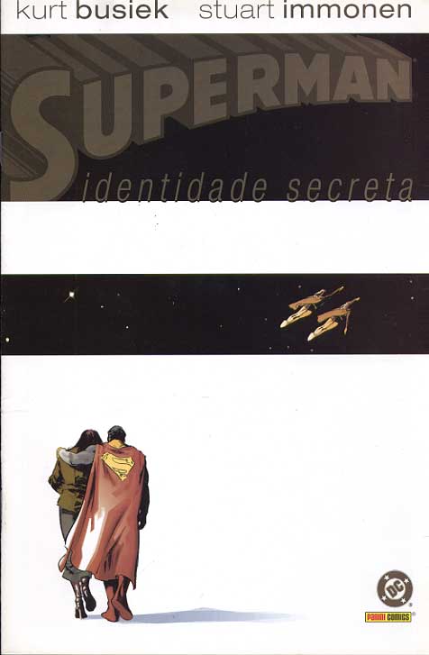 -herois_panini-superman-ident-secreta-04