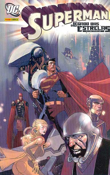 -herois_panini-superman-legado-est-enc