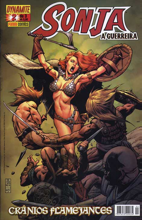 -herois_panini-sonja-guerreira-02