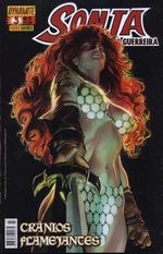 -herois_panini-sonja-guerreira-03