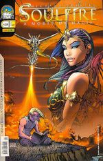 -herois_panini-soulfire-morte-magia-1