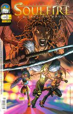 -herois_panini-soulfire-morte-magia-2