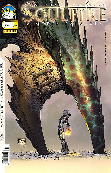 -herois_panini-soulfire-morte-magia-4