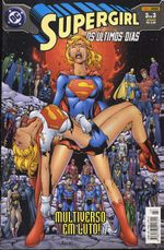 -herois_panini-supergirl-ultimos-dias-03