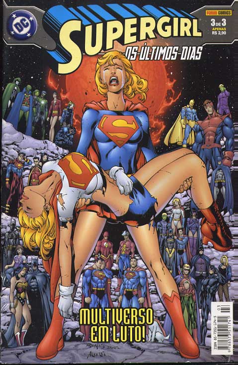 -herois_panini-supergirl-ultimos-dias-03