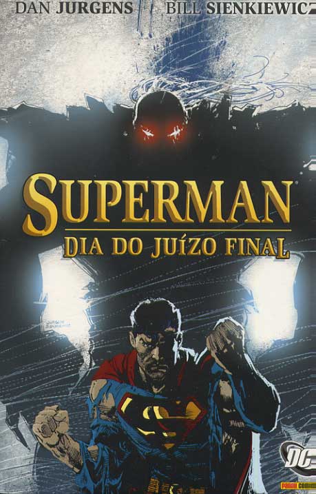 -herois_panini-superman-dia-juizo-encadern