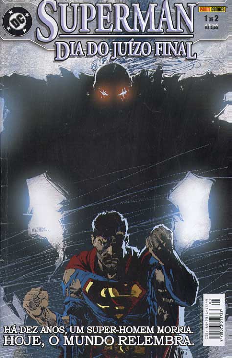 -herois_panini-superman-juizo-final-01
