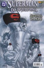 -herois_panini-superman-juizo-final-02