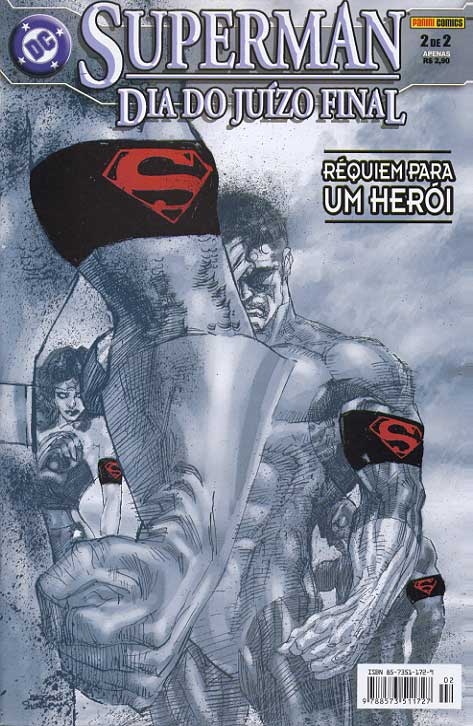 -herois_panini-superman-juizo-final-02