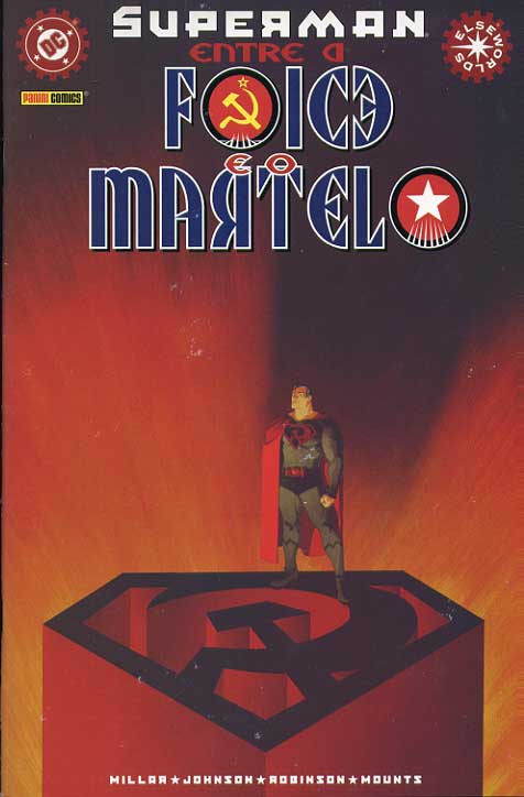 -herois_panini-superman-foice-martelo-01