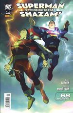 -herois_panini-superman-shazam-prim-01