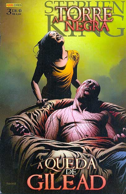 -herois_panini-torre-negra-queda-gilead-3