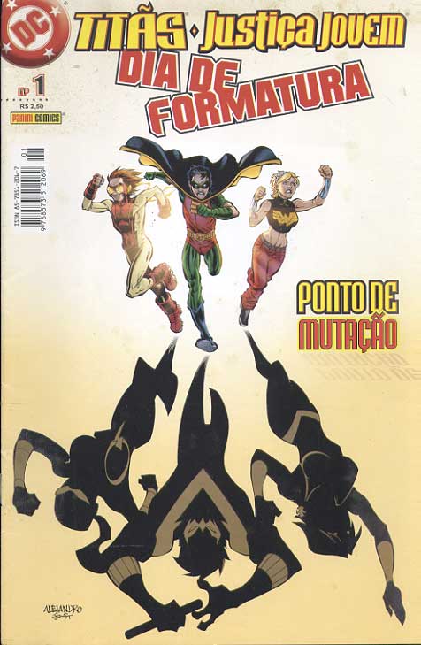 -herois_panini-titas-dia-form-01