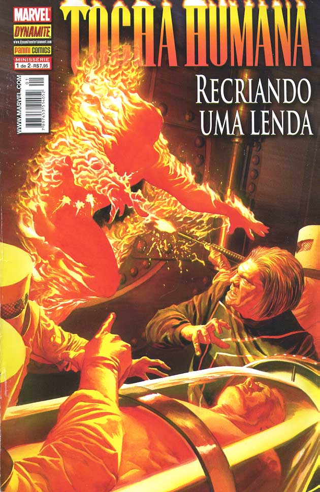-herois_panini-tocha-humana-1