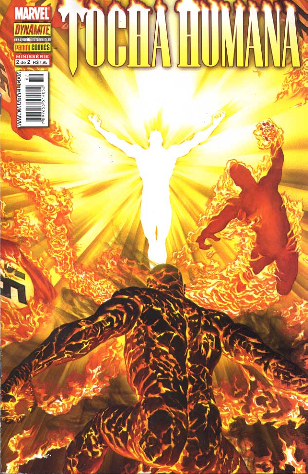-herois_panini-tocha-humana-2