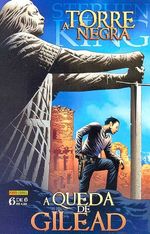 -herois_panini-torre-negra-queda-gilead-6