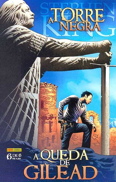 -herois_panini-torre-negra-queda-gilead-6