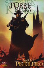 -herois_panini-torre-negra-nasce-pistol-01