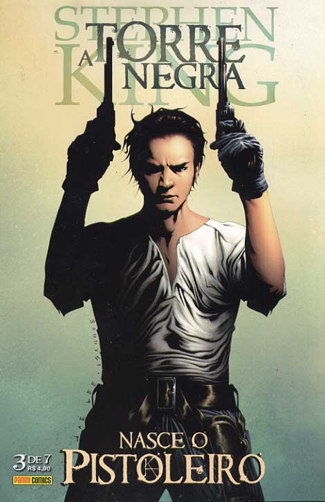 -herois_panini-torre-negra-nasce-pistol-03