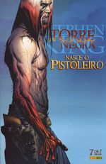 -herois_panini-torre-negra-nasce-pistol-07