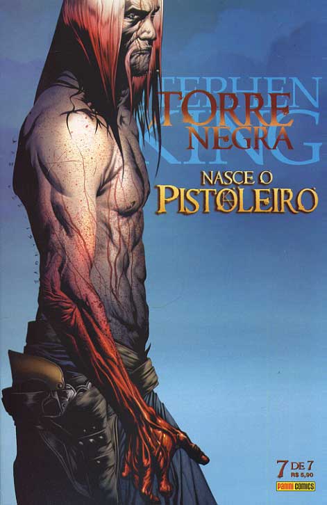 -herois_panini-torre-negra-nasce-pistol-07