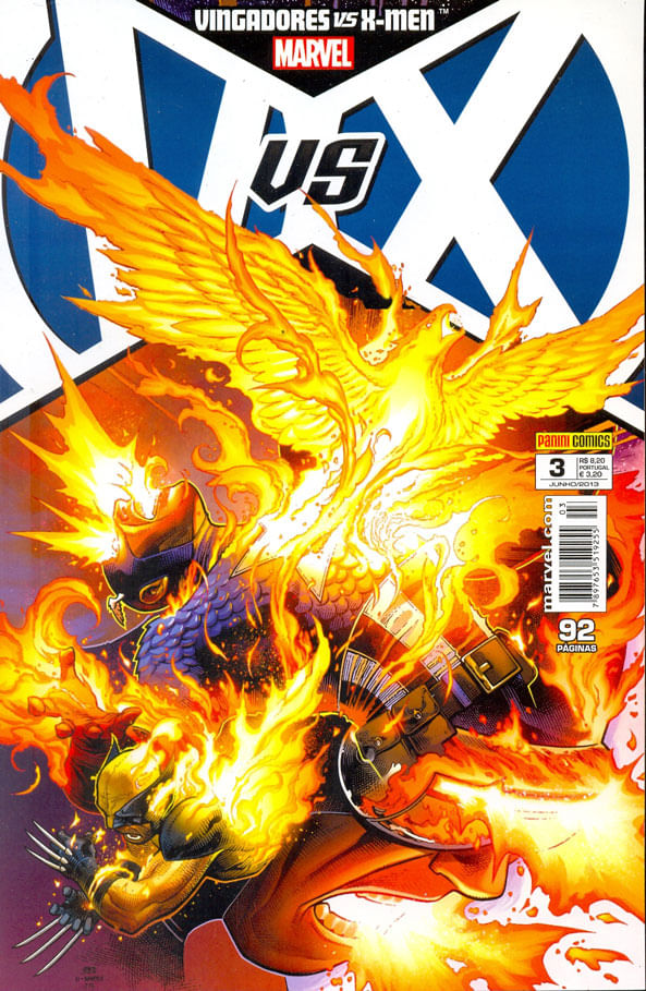 -herois_panini-vingadores-vs-x-men-3