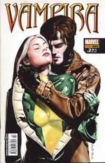 -herois_panini-vampira-02