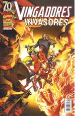 -herois_panini-vingadores-invasores-01