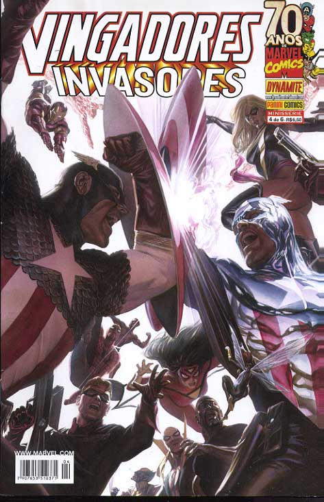 -herois_panini-vingadores-invasores-04