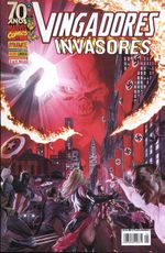 -herois_panini-vingadores-invasores-05