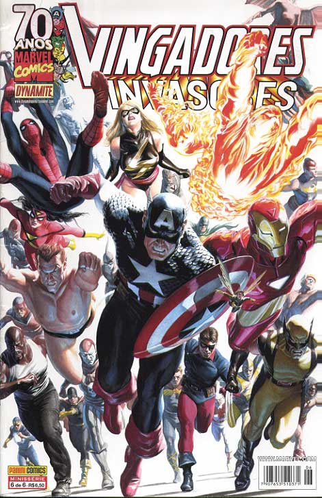 -herois_panini-vingadores-invasores-06
