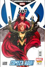 -herois_panini-vingadores-vs-x-men-0