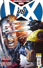 -herois_panini-vingadores-vs-x-men-2