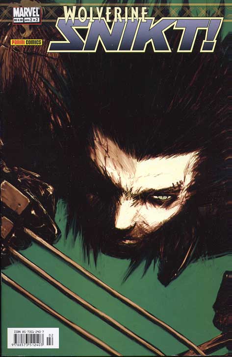 -herois_panini-wolverine-snikt-02