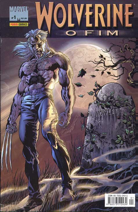 -herois_panini-wolverine-fim-01