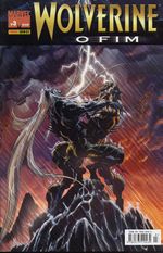 -herois_panini-wolverine-fim-03