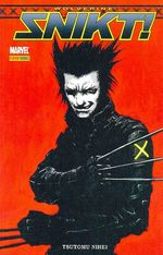 -herois_panini-wolverine-snikt-enc
