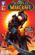 -herois_panini-world-warcraft-1