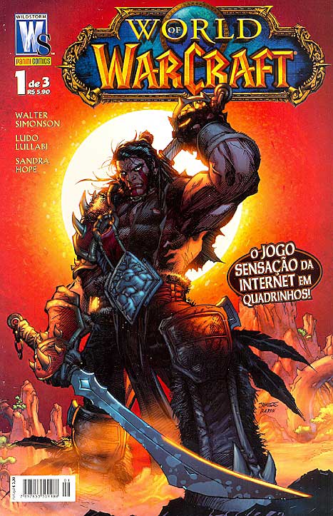 -herois_panini-world-warcraft-1