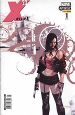 -herois_panini-x-23-alvo-x-01