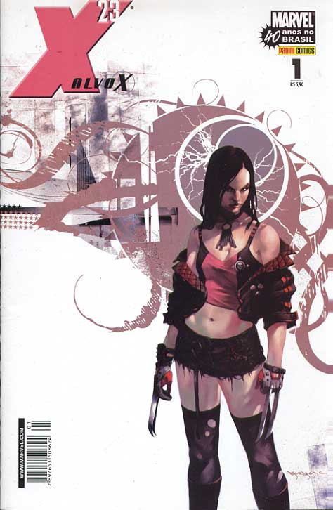 -herois_panini-x-23-alvo-x-01