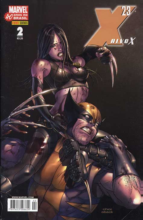 -herois_panini-x-23-alvo-x-02