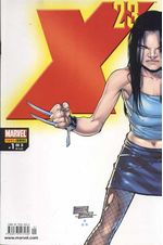 -herois_panini-x-23-01