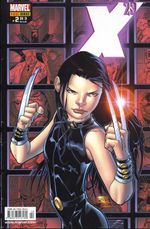 -herois_panini-x-23-02