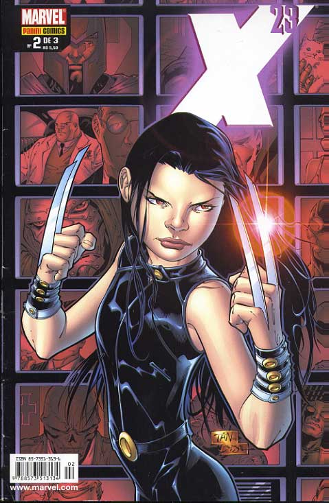 -herois_panini-x-23-02