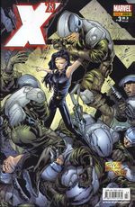 -herois_panini-x-23-03