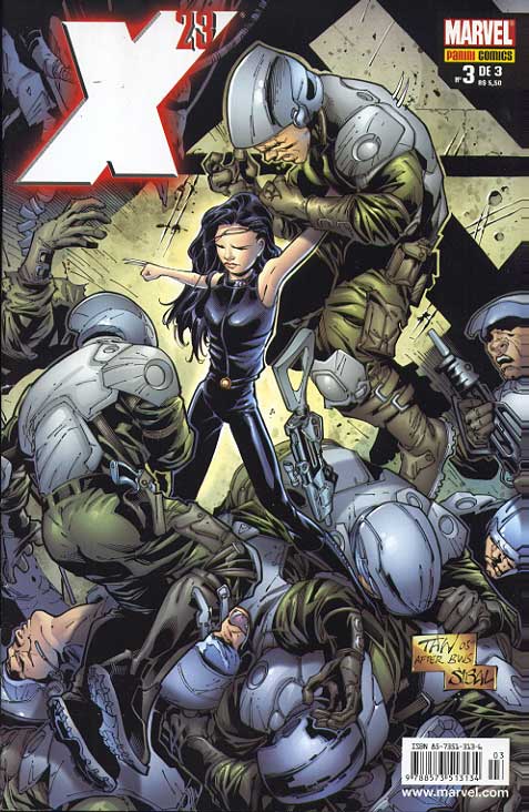 -herois_panini-x-23-03