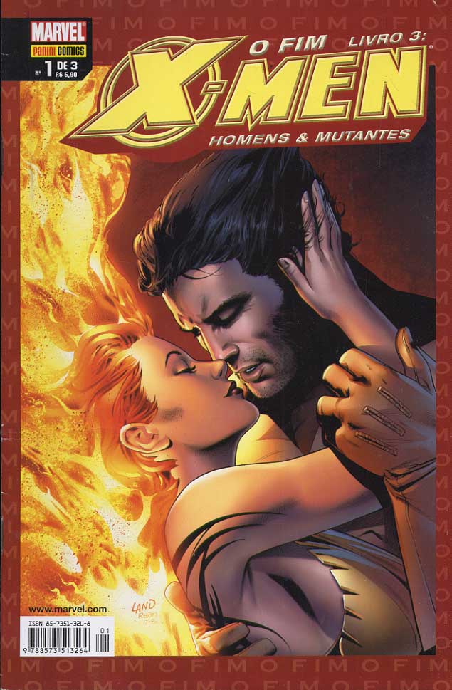 -herois_panini-x-men-fim-homens-mutant-01