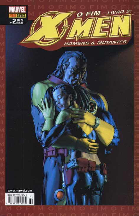 -herois_panini-x-men-fim-homens-mutant-02