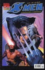 -herois_panini-x-men-sonhador-demon-01